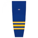 HS2100-200