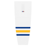 HS2100-201