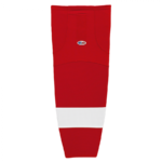 HS2100-202