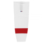 HS2100-203