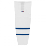 HS2100-205