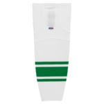 HS2100-211