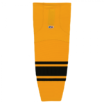 HS2100-213