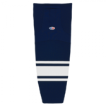 HS2100-216