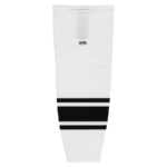 HS2100-222