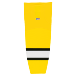 HS2100-256