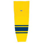 HS2100-257