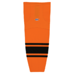 HS2100-263