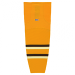 HS2100-291