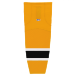 HS2100-298