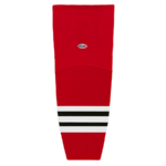 HS2100-304