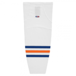 HS2100-321