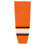 HS2100-324