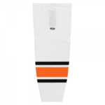 HS2100-325