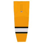 HS2100-329