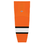 HS2100-330