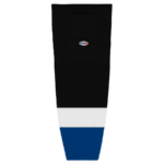 HS2100-338