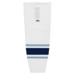 HS2100-341