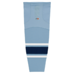 HS2100-354