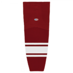 HS2100-362