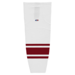 HS2100-363