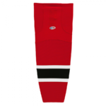 HS2100-366