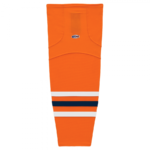 HS2100-369