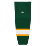 HS2100-439