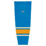 HS2100-442
