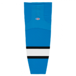 HS2100-444