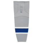 HS2100-450