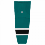 HS2100-457