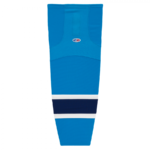 HS2100-468