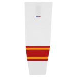 HS2100-472