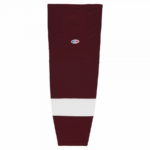 HS2100-480
