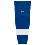 HS2100-488