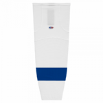 HS2100-489