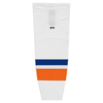 HS2100-491