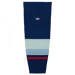 HS2100-500
