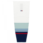 HS2100-501
