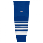 HS2100-504