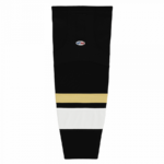 HS2100-514