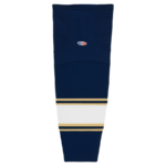 HS2100-520