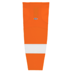 HS2100-524