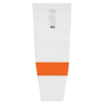 HS2100-525