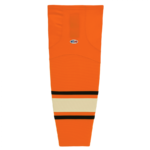 HS2100-526