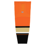 HS2100-538