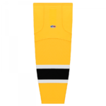 HS2100-554