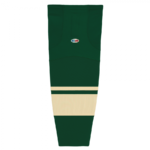 HS2100-563