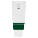 HS2100-565